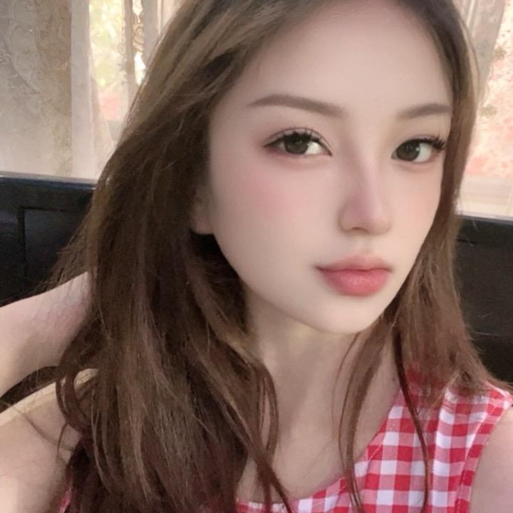 哈巴🐤