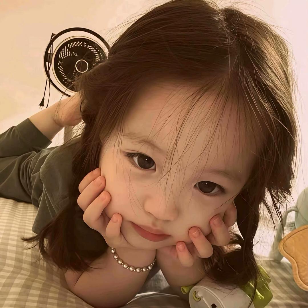 文文小仙女