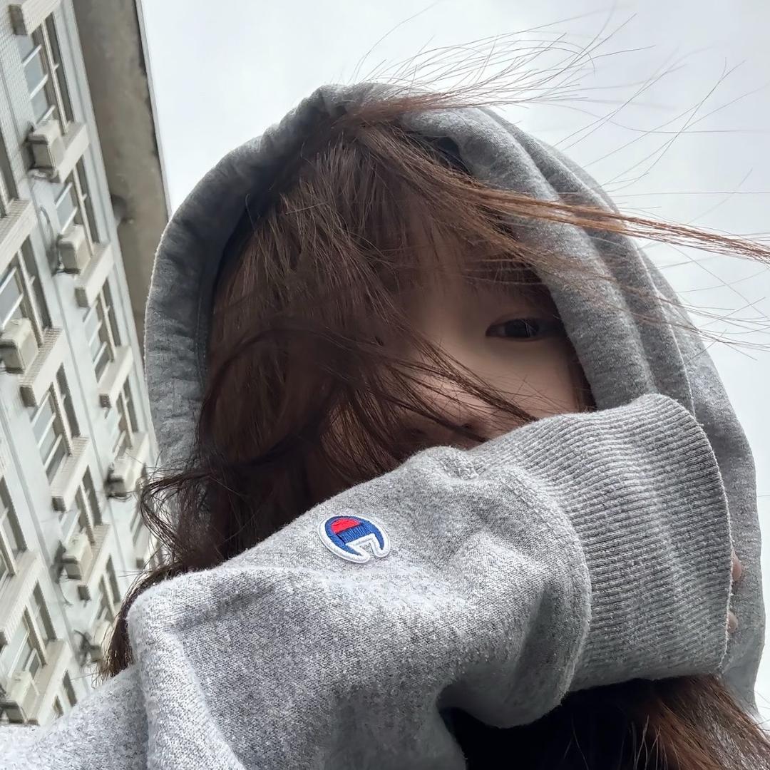 想成为萌妹纸