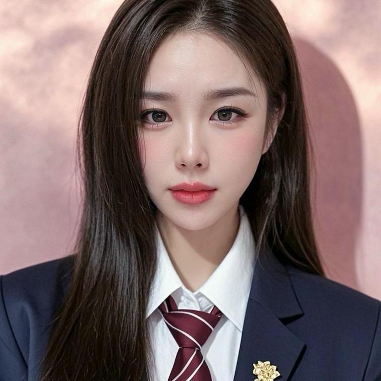 小杨总