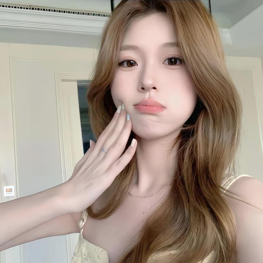 💤