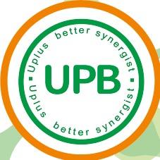 UPB农业