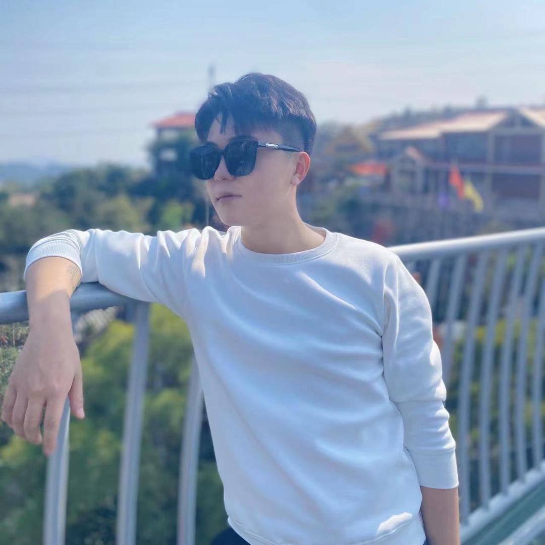 成全茶叶—让天下没有买贵的茶叶