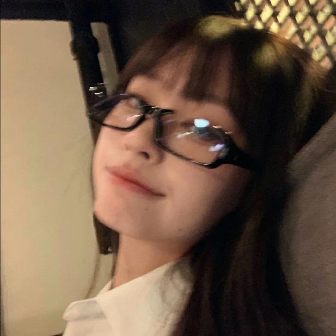 1个乐子