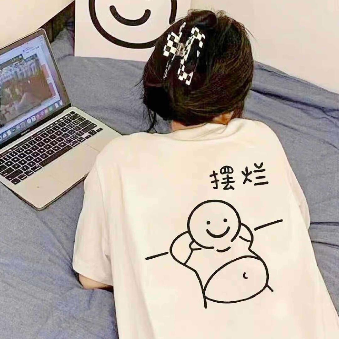 㞮孞ε