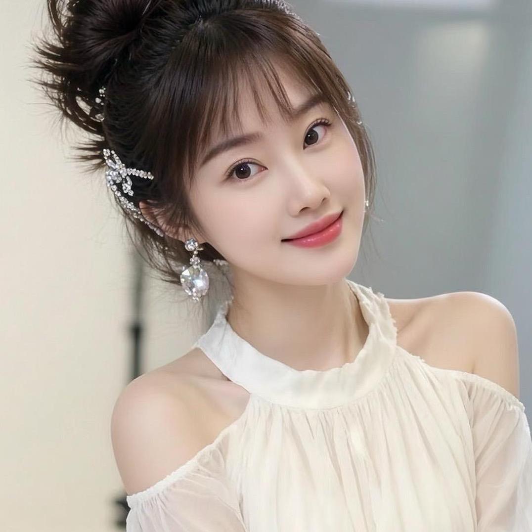 傻妞（坚守初心）