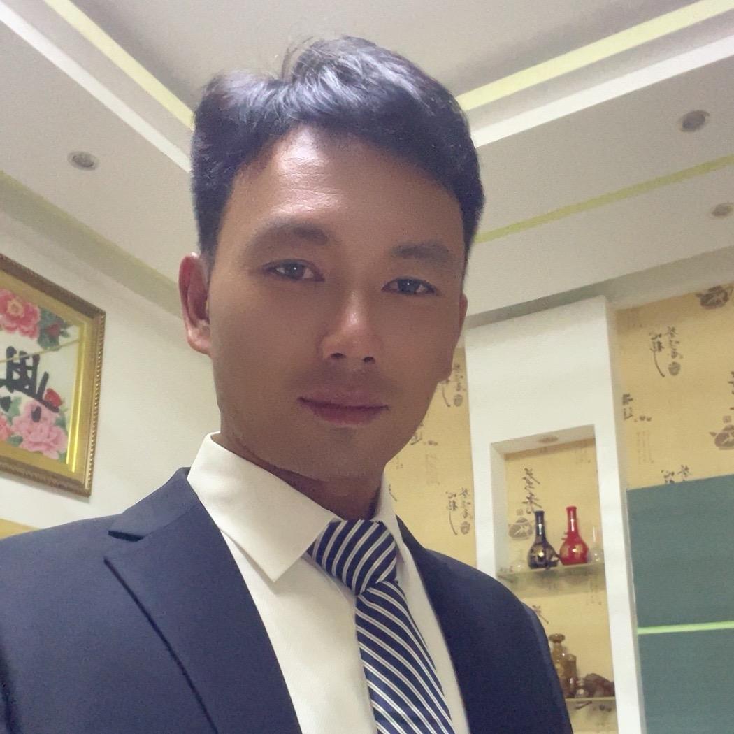 刘氏木材经营部