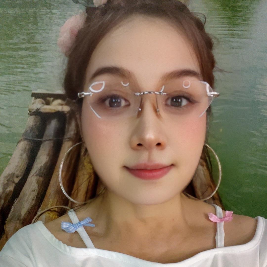 春妮（