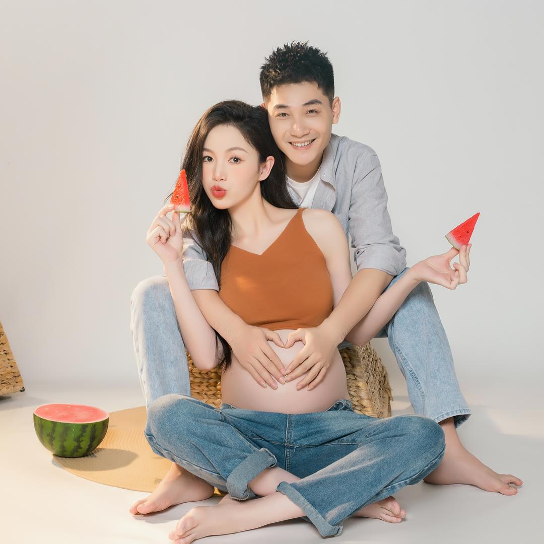 子光（幽品）小助理