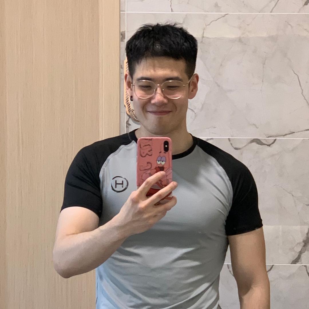 切过肚皮的天雄