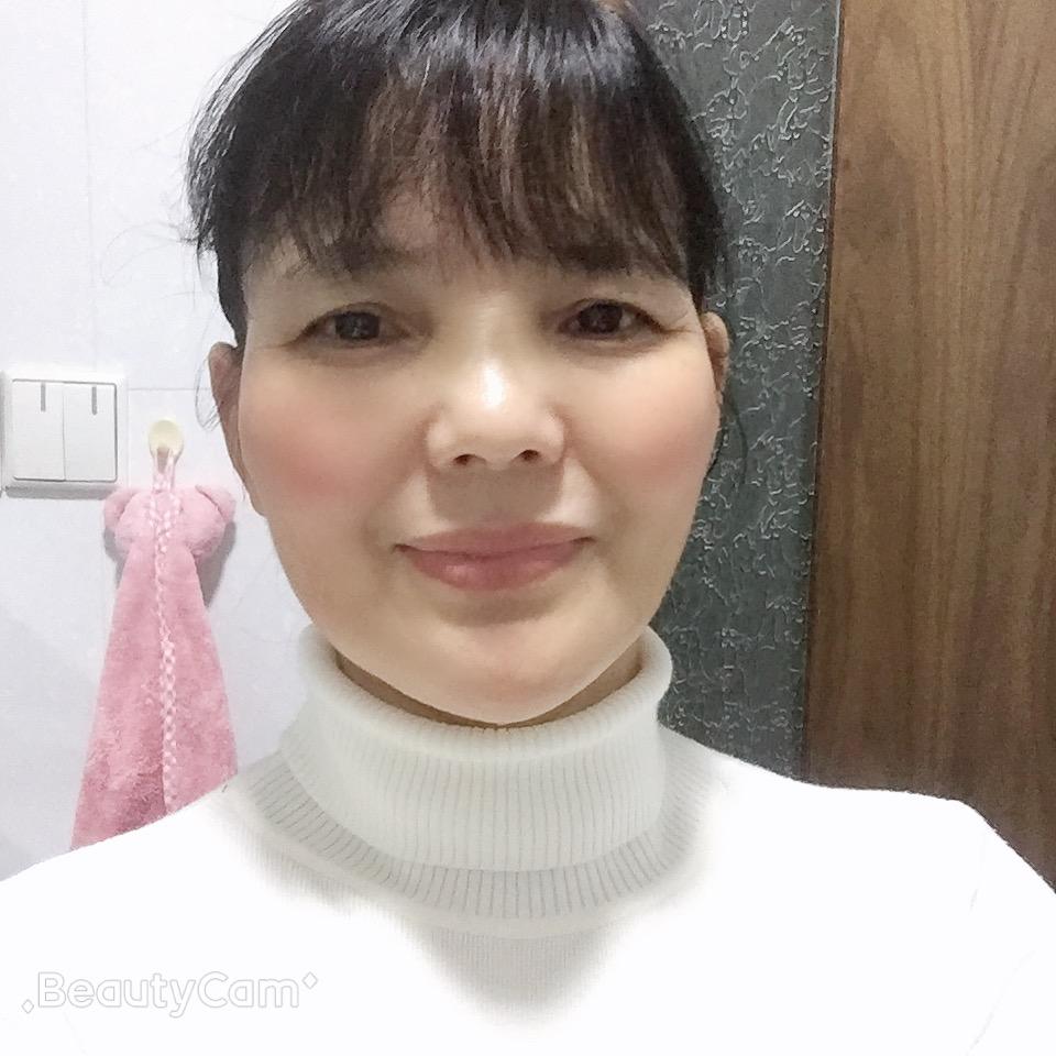 仕英