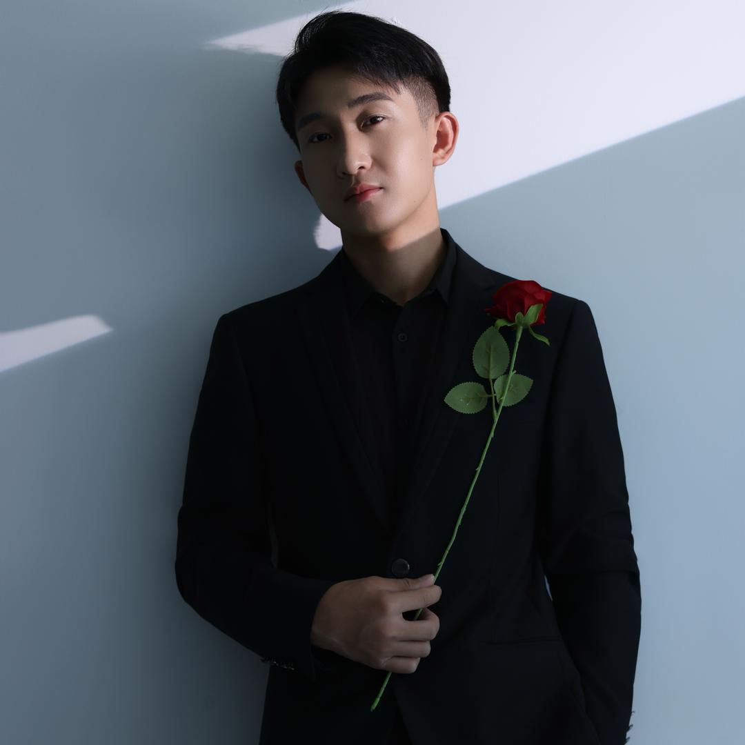 李商隐.