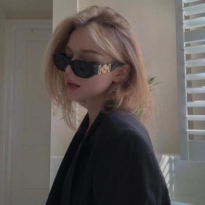 小蕊🎀