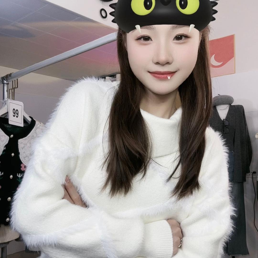 思思家女装店
