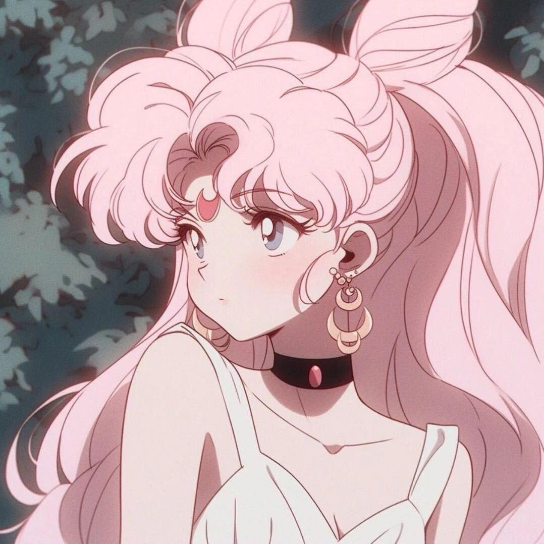 KK🎀