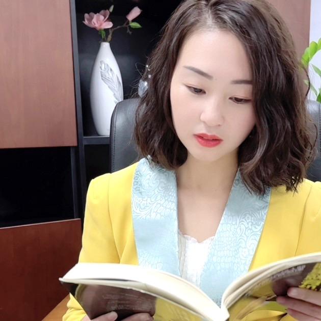 敏关玩具百货