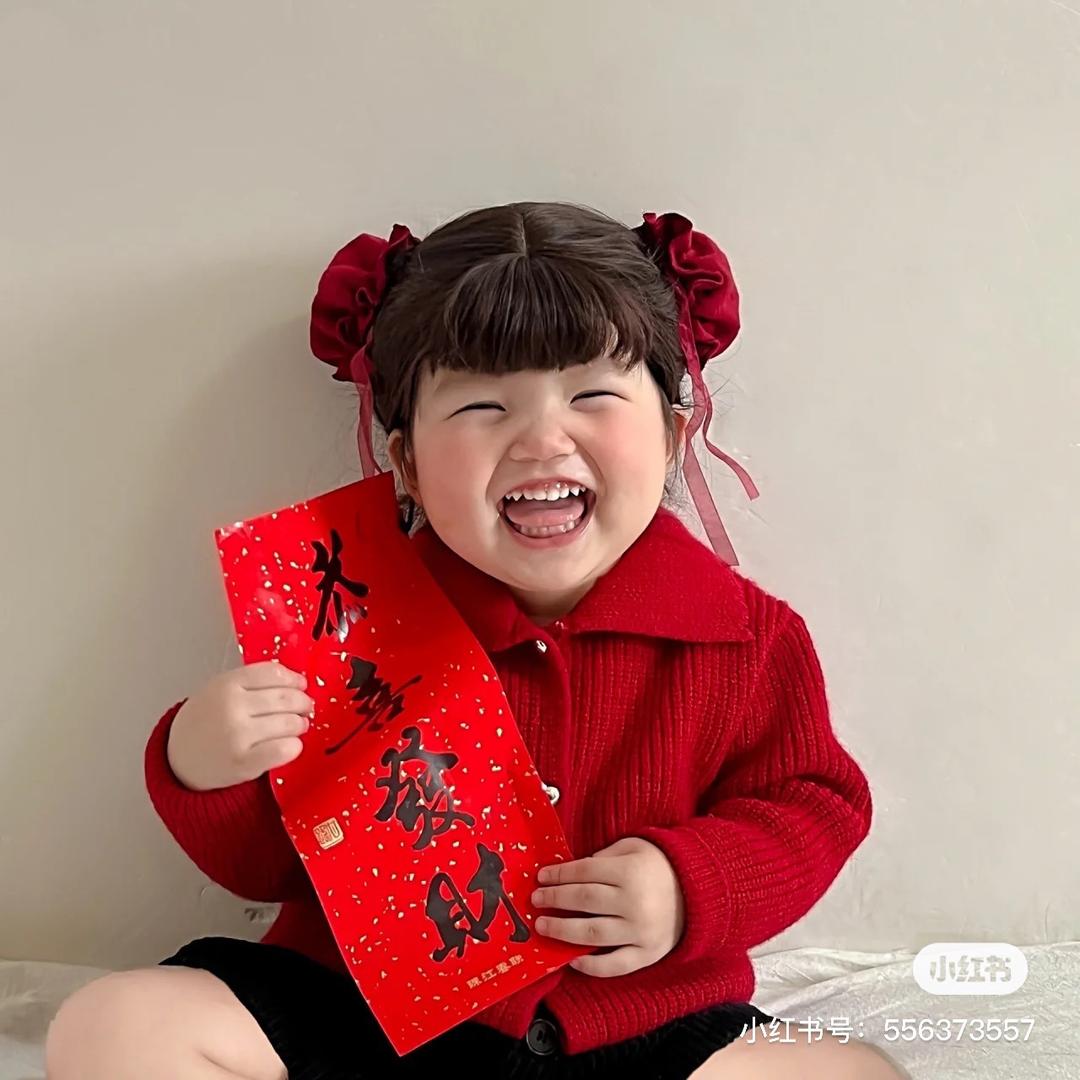 好多鱼。
