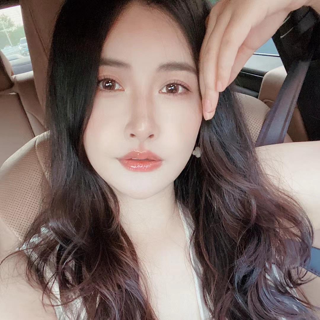🕊️肚肚（催眠技术已迭代升级♻️）