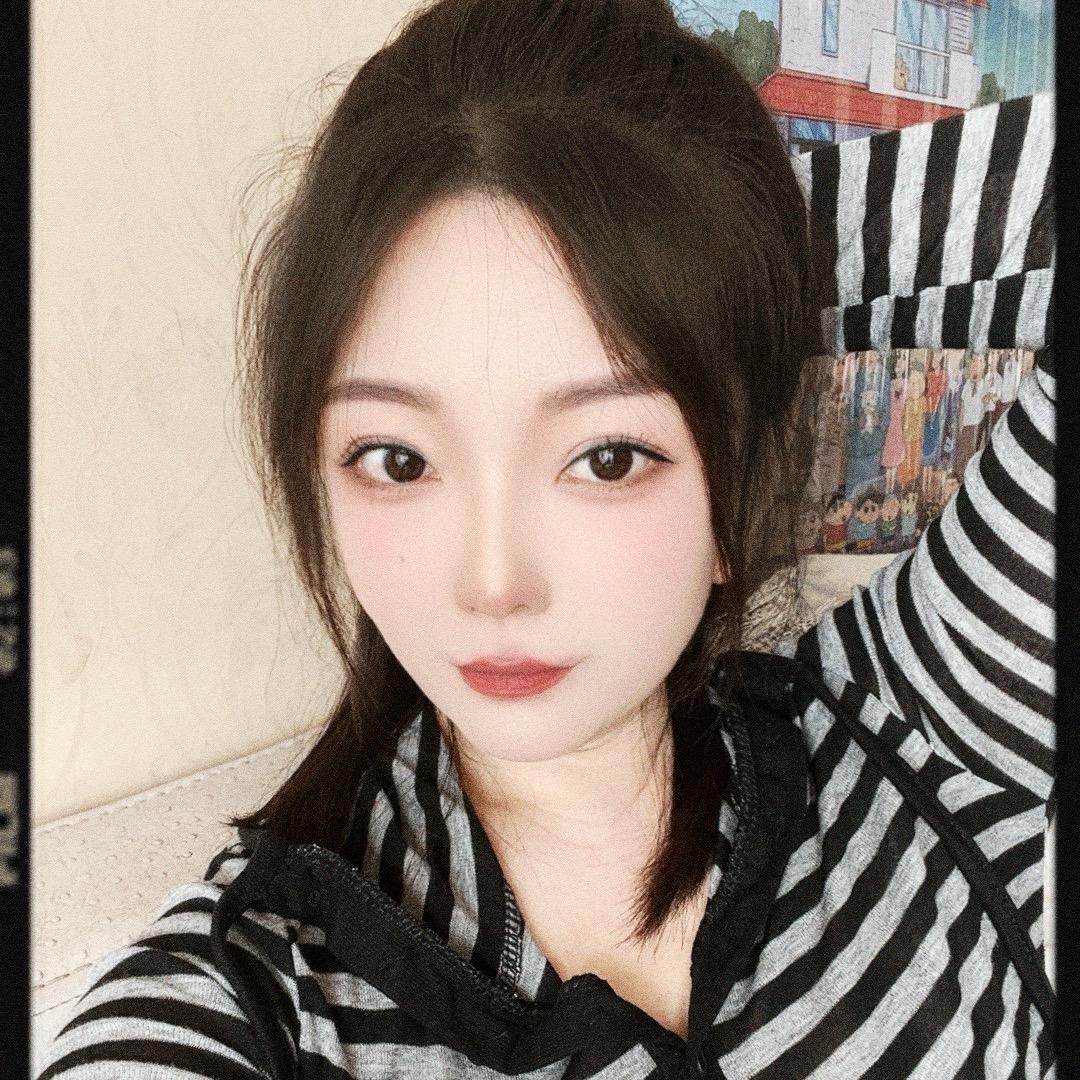 ～慧～