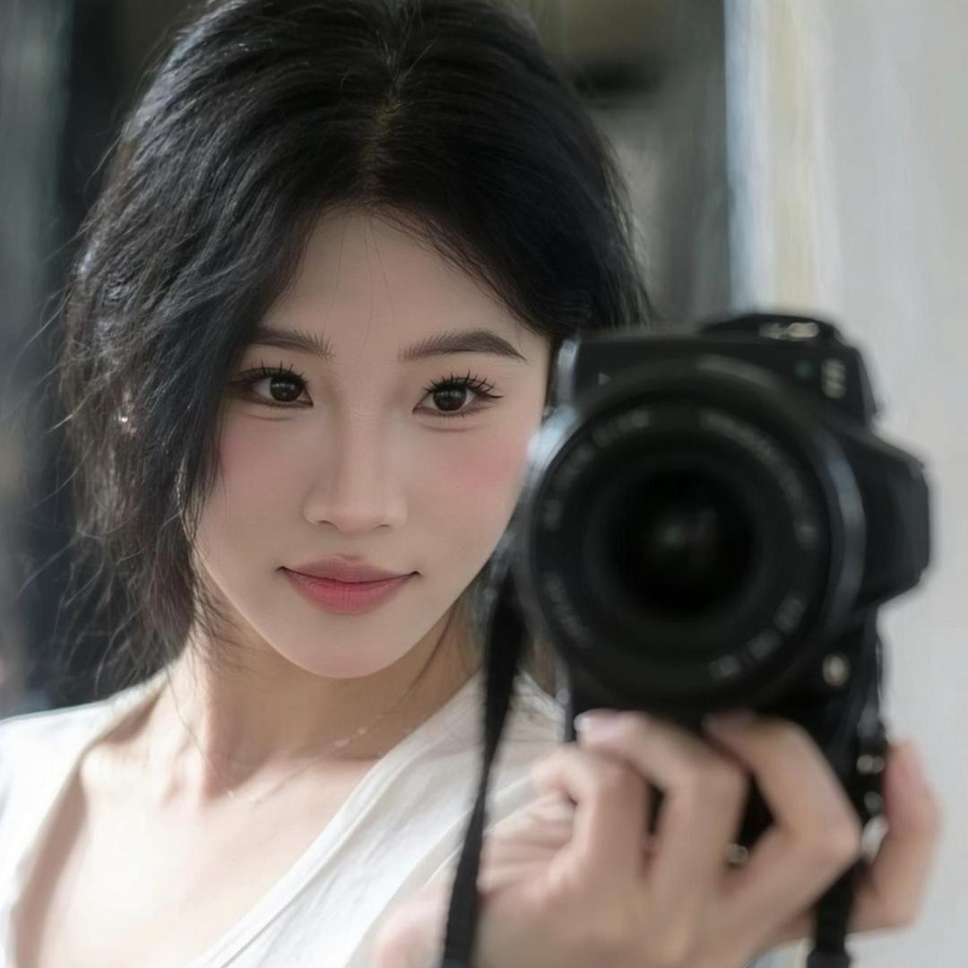 - 小孙美美