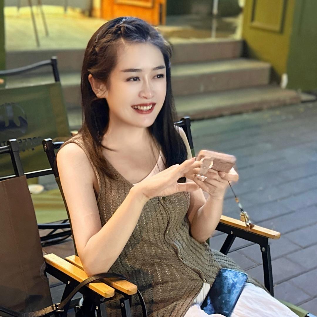 高萌姐臻选