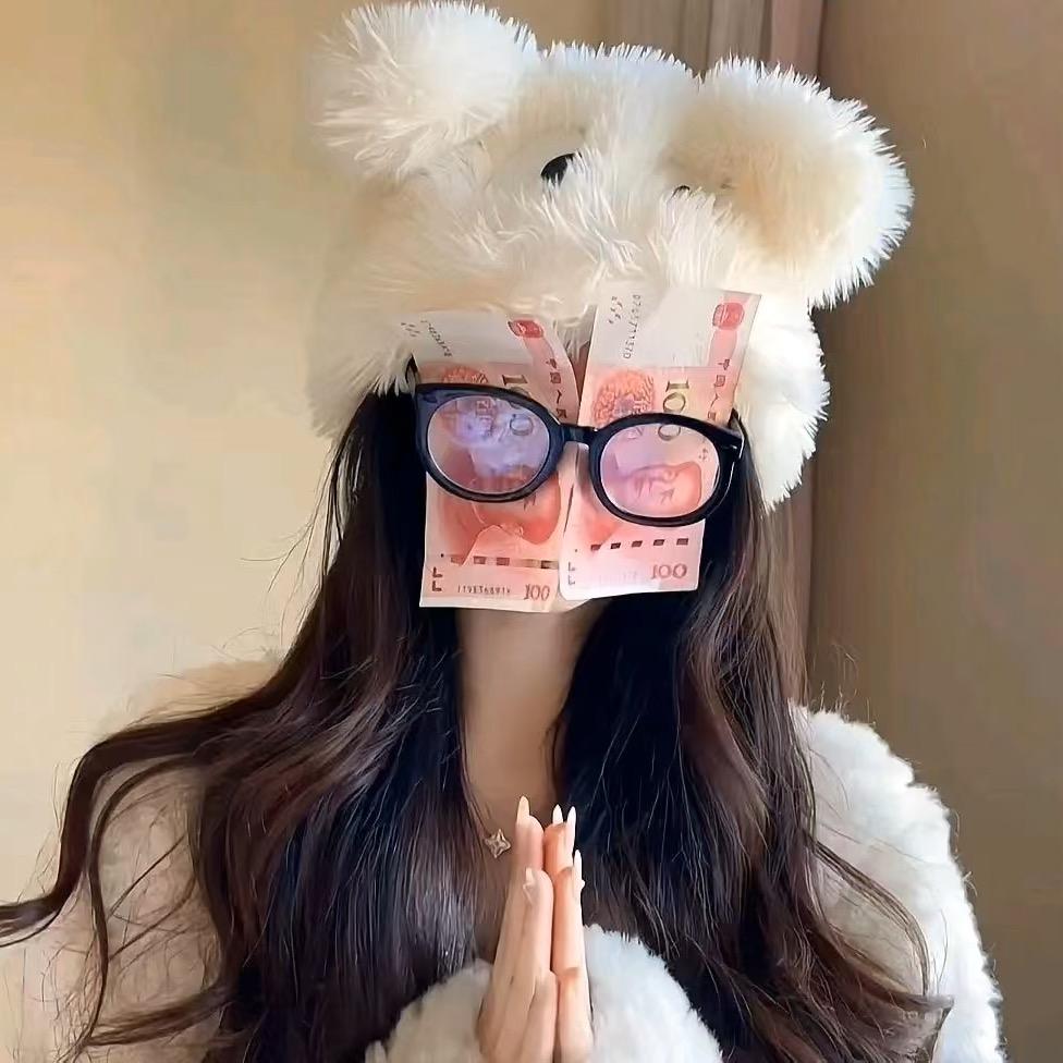 鹿鹿