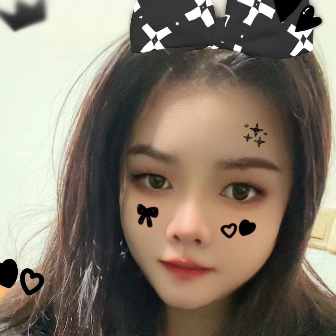 💋好菇凉