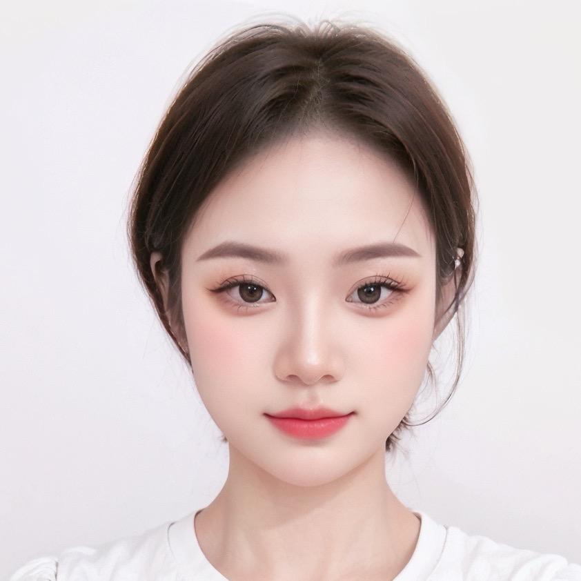 李李（生活号）