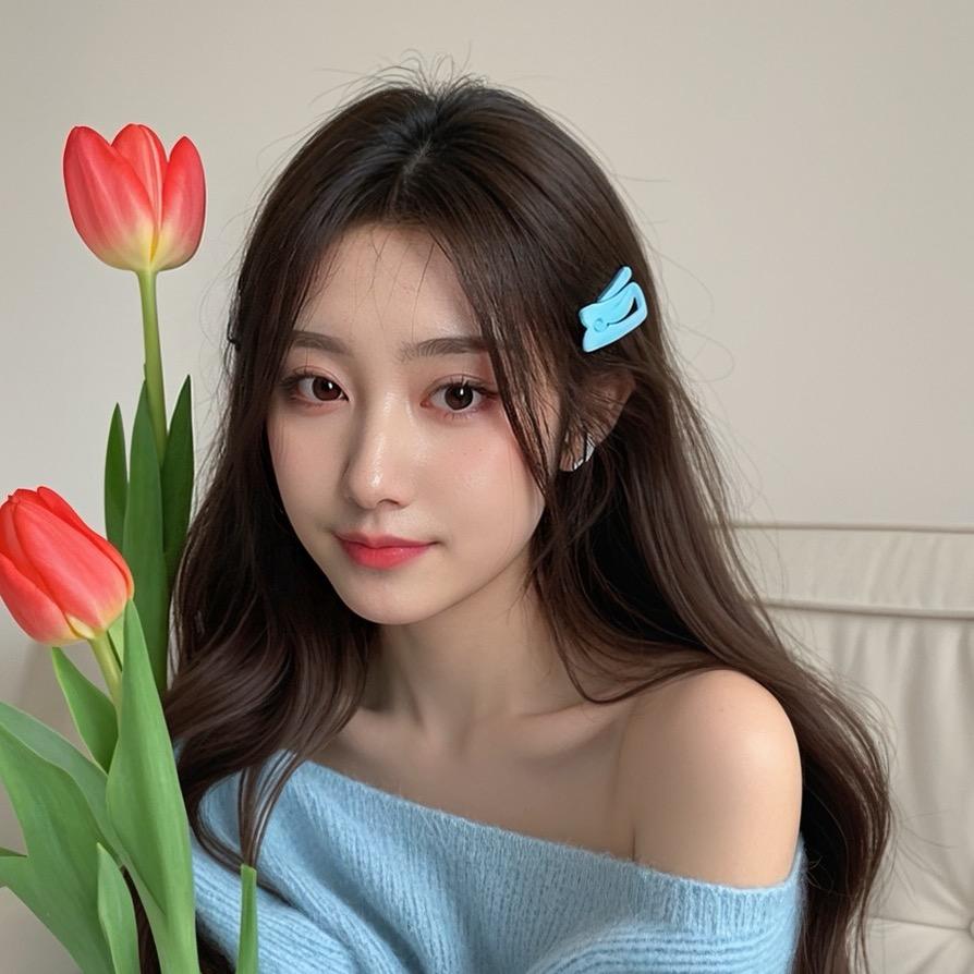 ❄️❄️❄️❄️