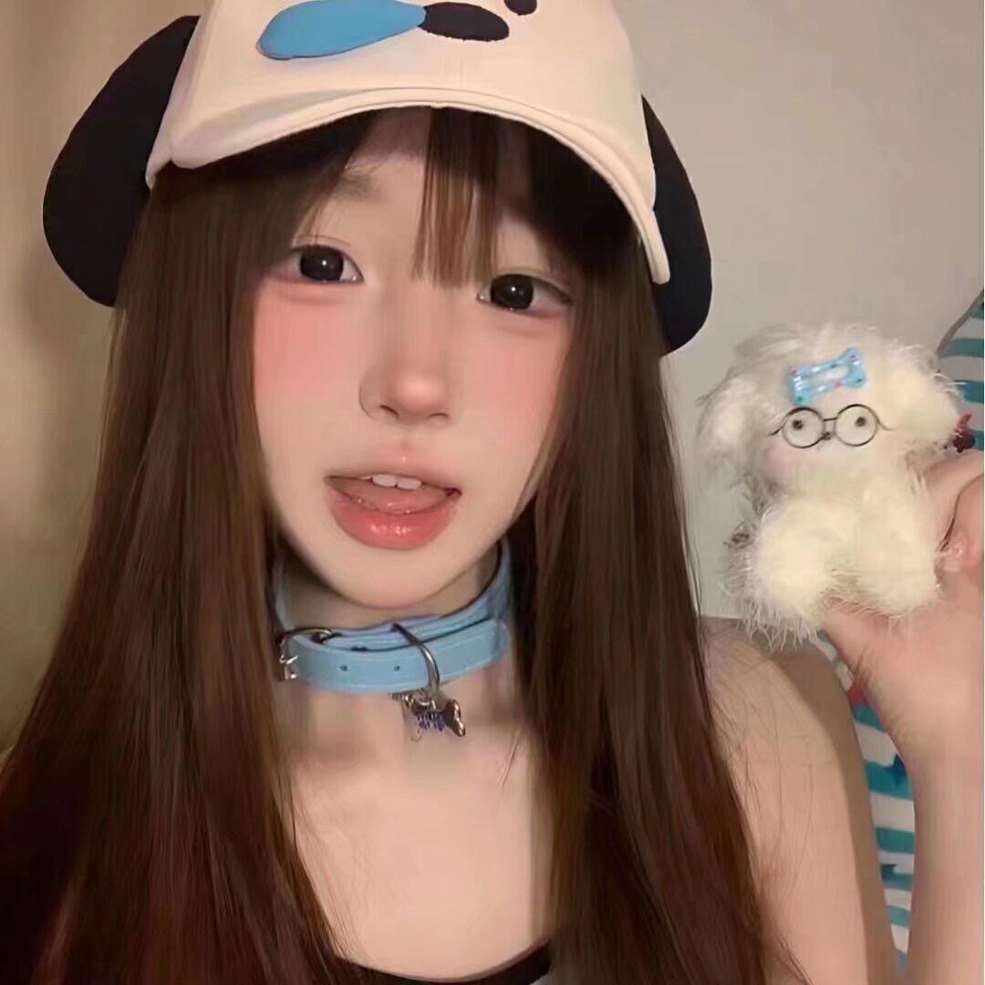 笑脸女装精选