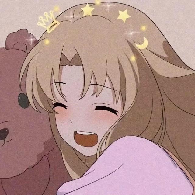 常Chang