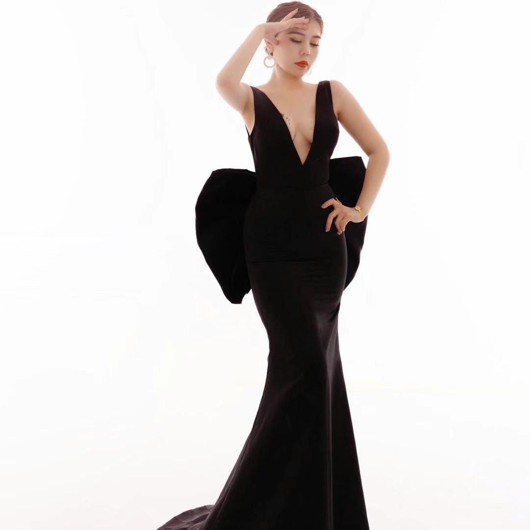 AlifA嫁衣（高端婚服私人定制）