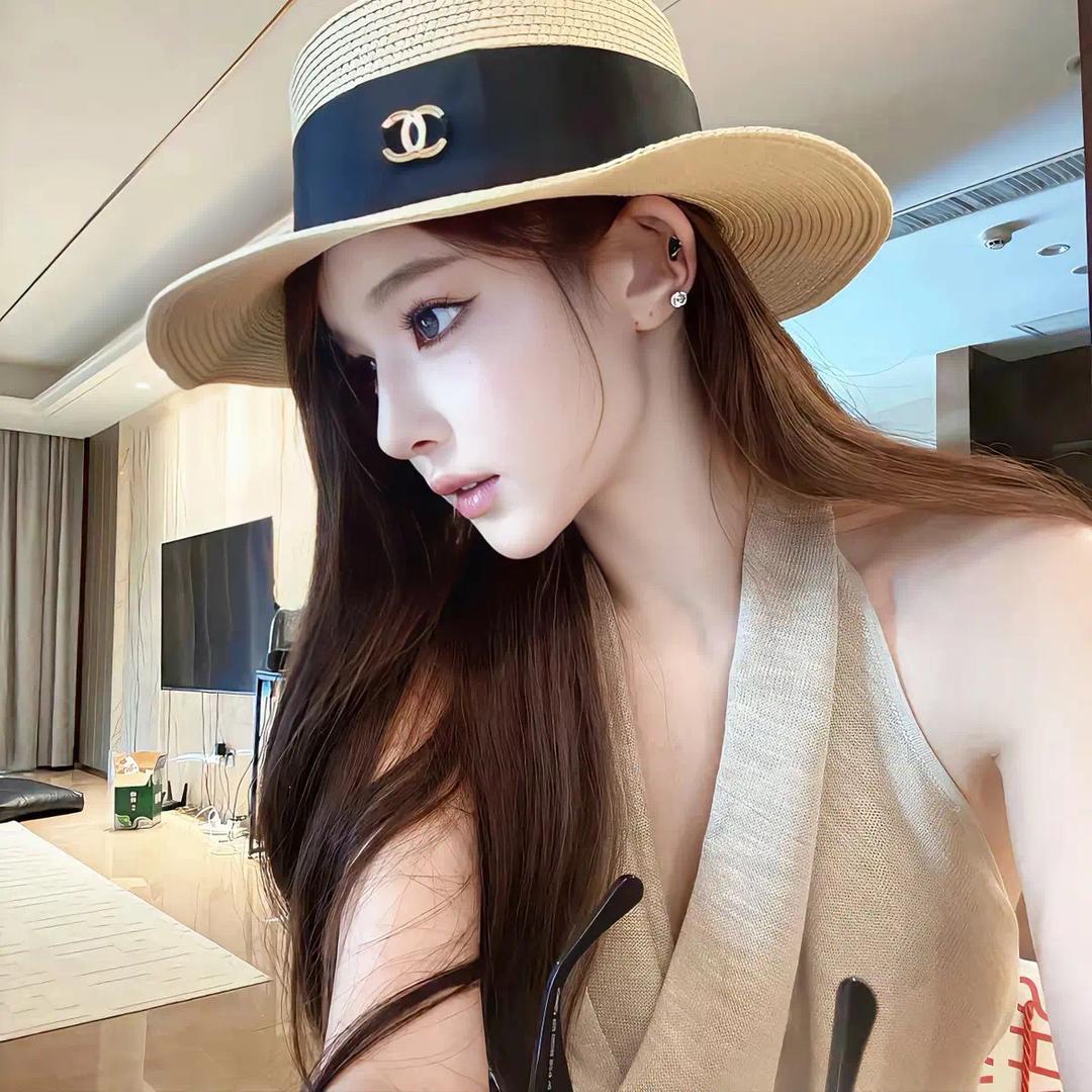 奈婷婷