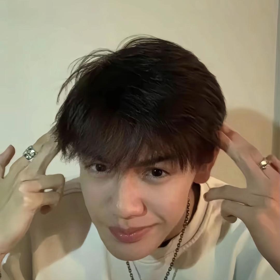 加菲猫难得糊涂