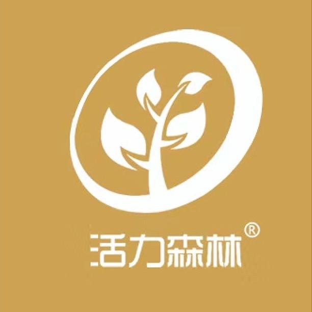 艾视生活