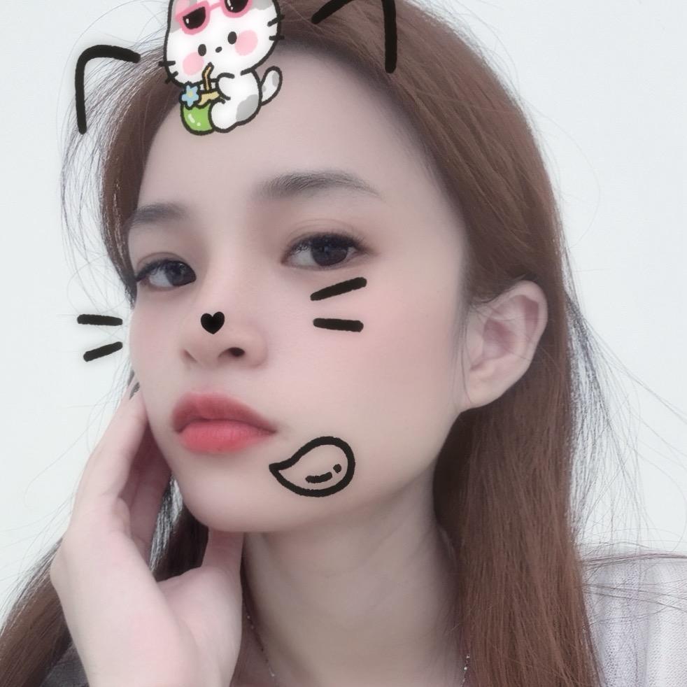 彤宝