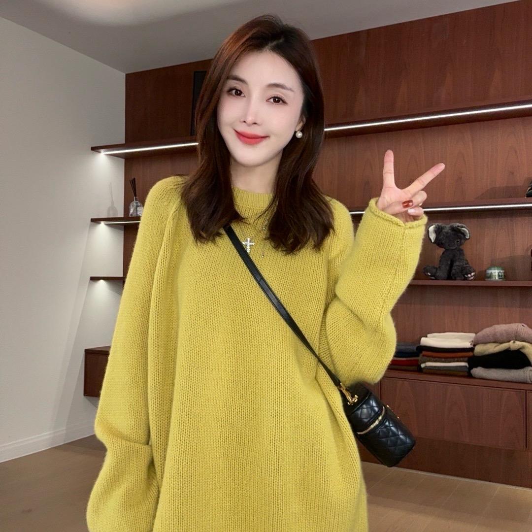 熙贝服饰～直播返场