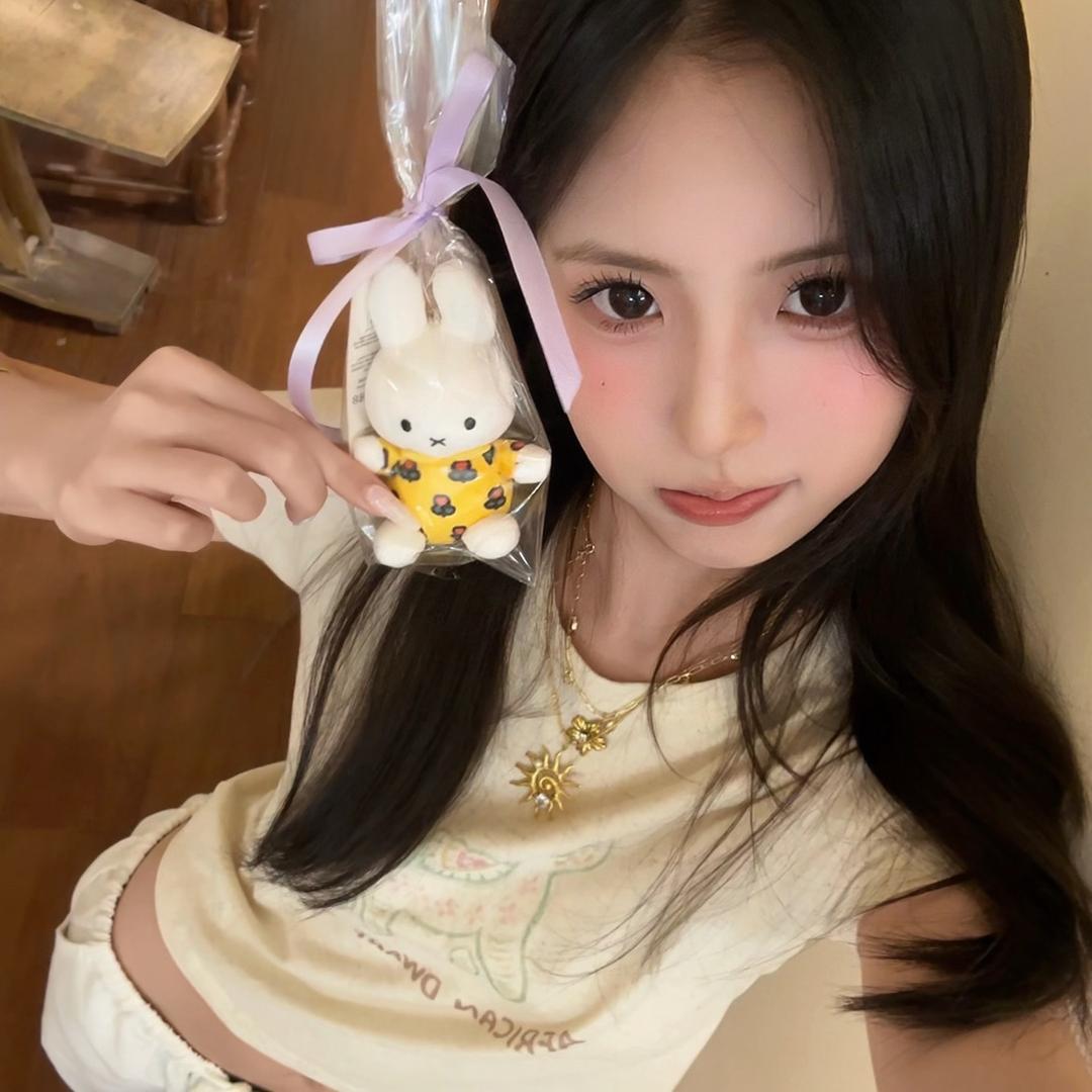 冰美式不加冰