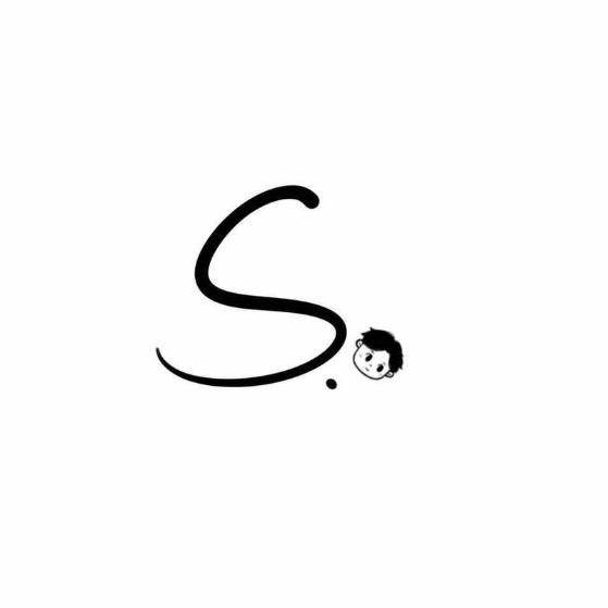 sun豪（主营白术）