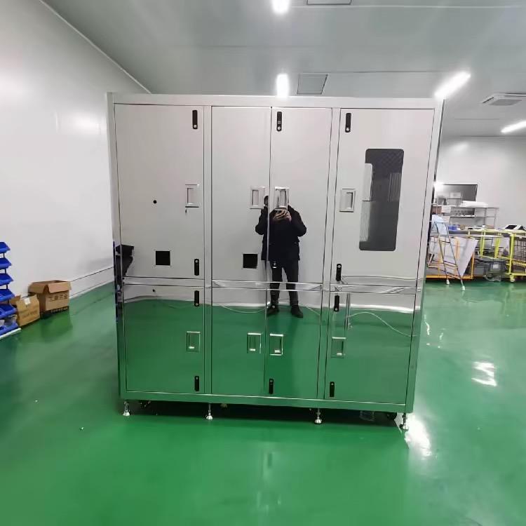 苏州钣金机架加工厂