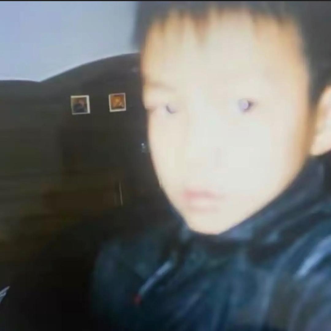 丸子要