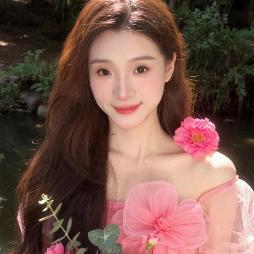 松鼠小怡🐿️