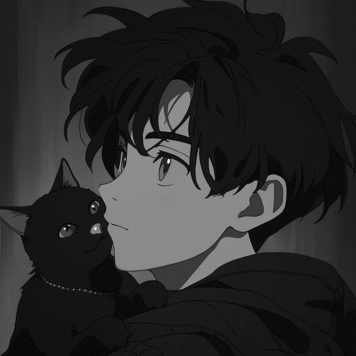 ᯤ ʸ ᵒ ᵘ小刘