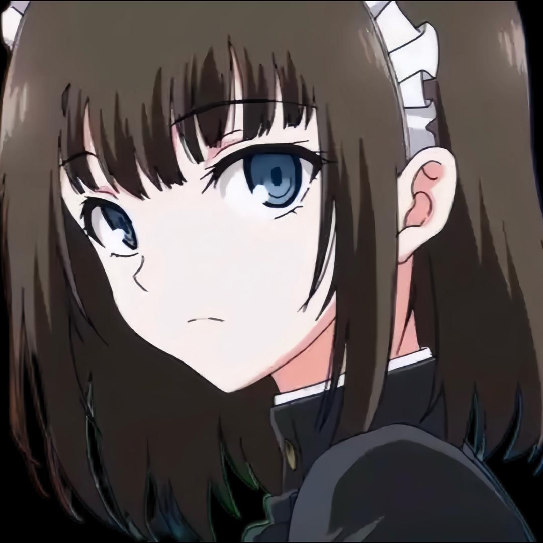 雪莉酒（9.7生日版）