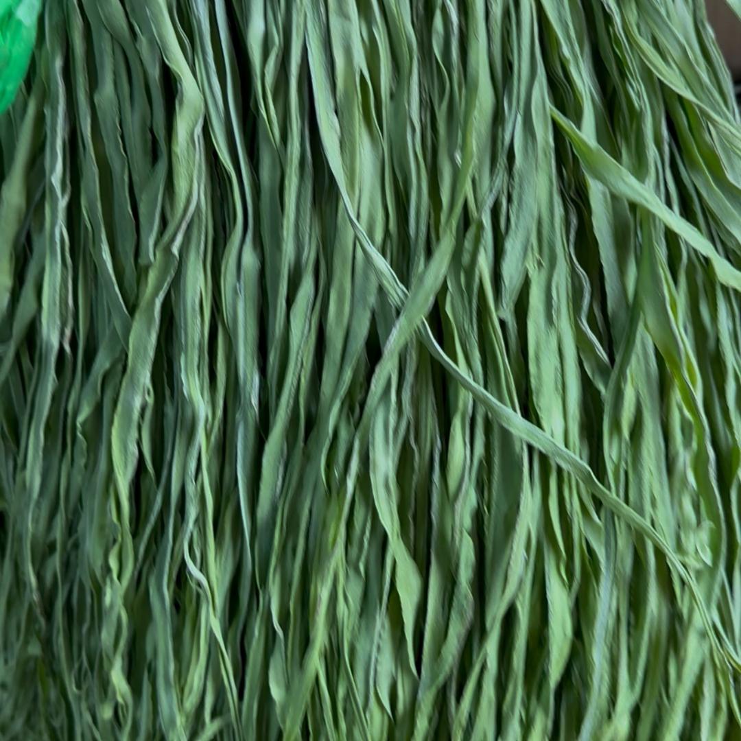 云滇贡菜（总店）