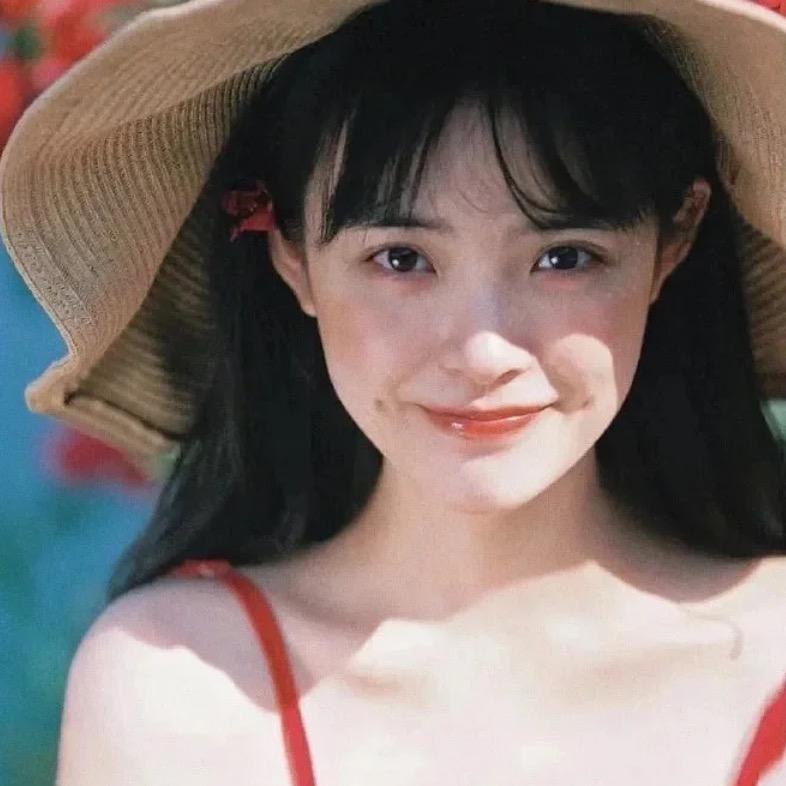 嘟嘟李青听风辩位
