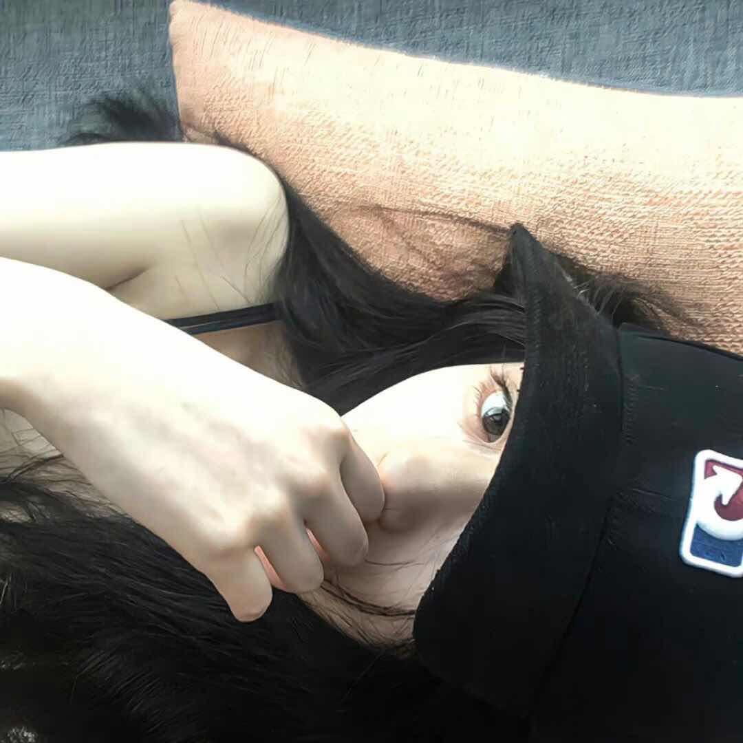 Doggin