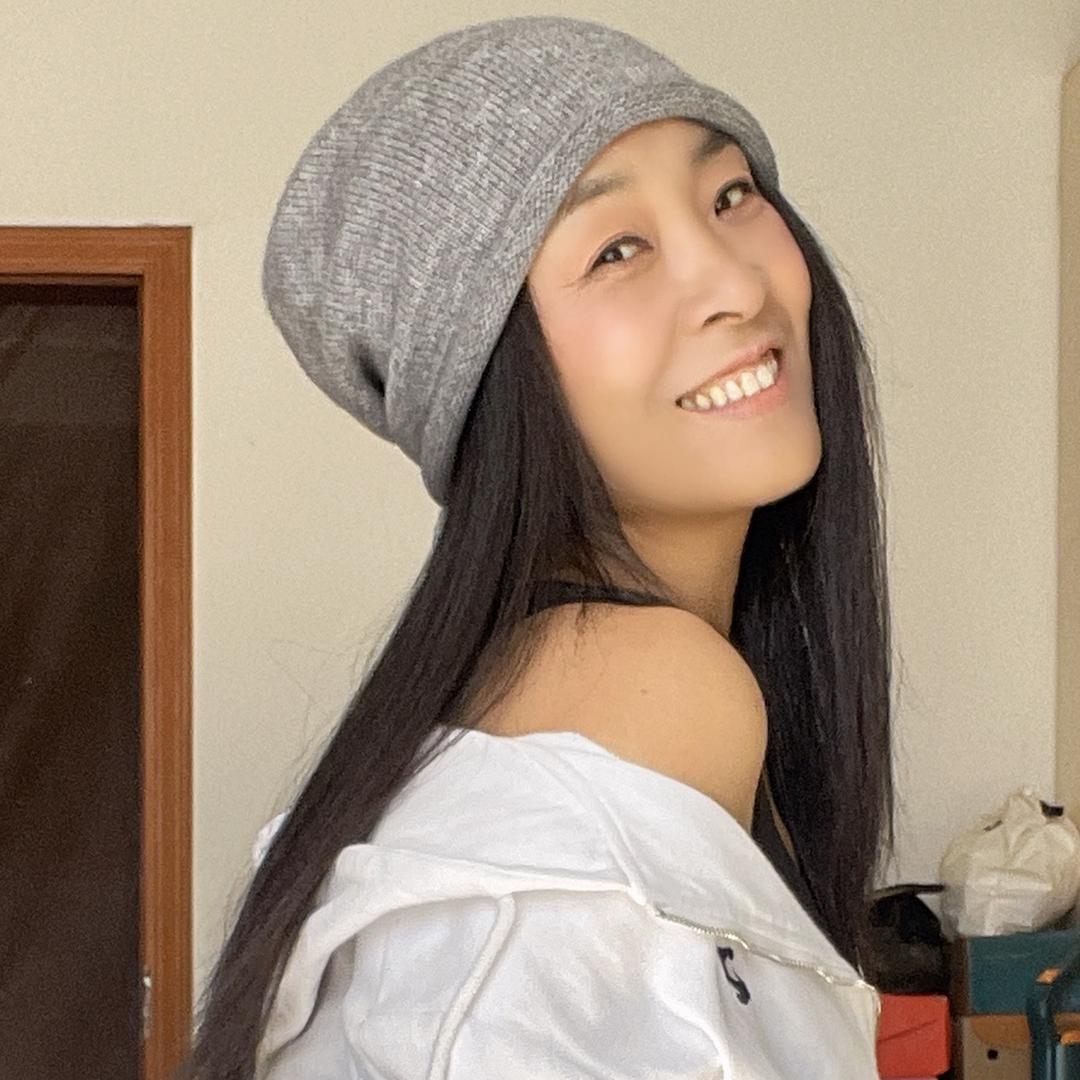 阿英姐