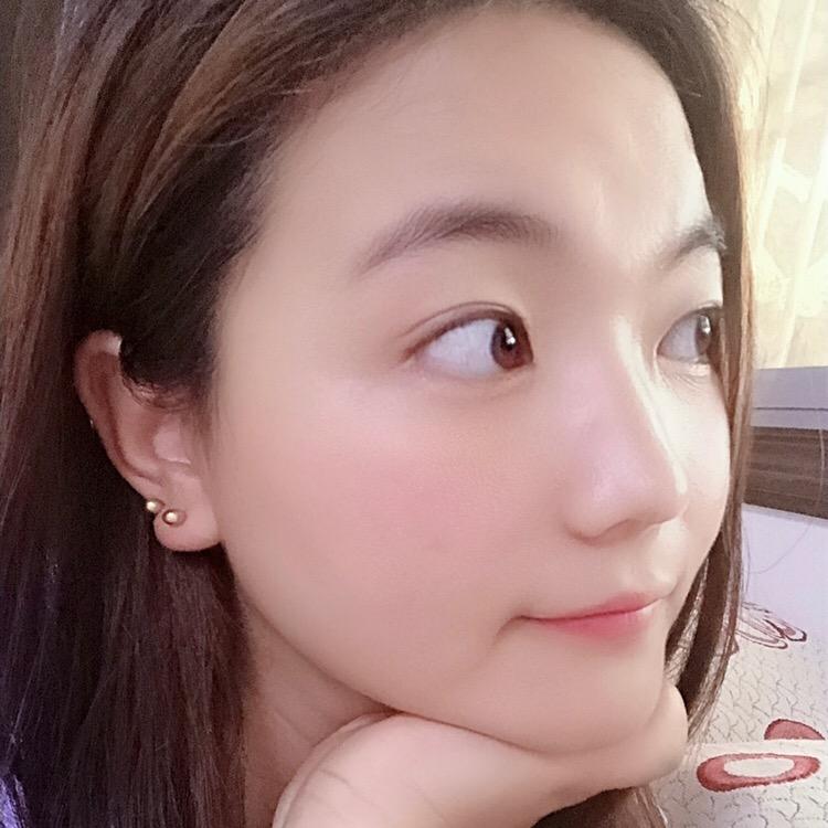 🌸萌萌✨