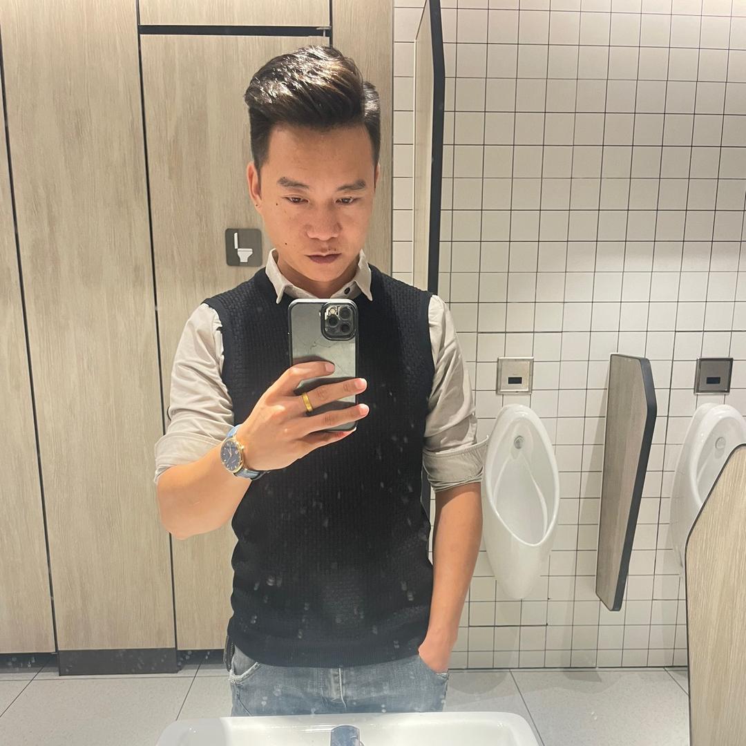 珠海装修—邓哥